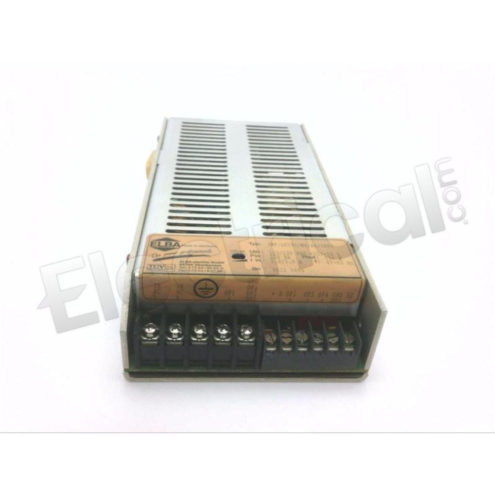 SMP-LC150-M4-AS-3001