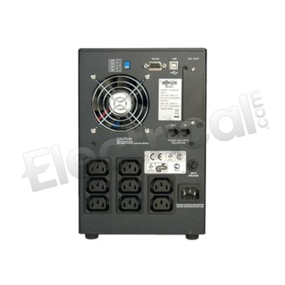 SMX1500SLT