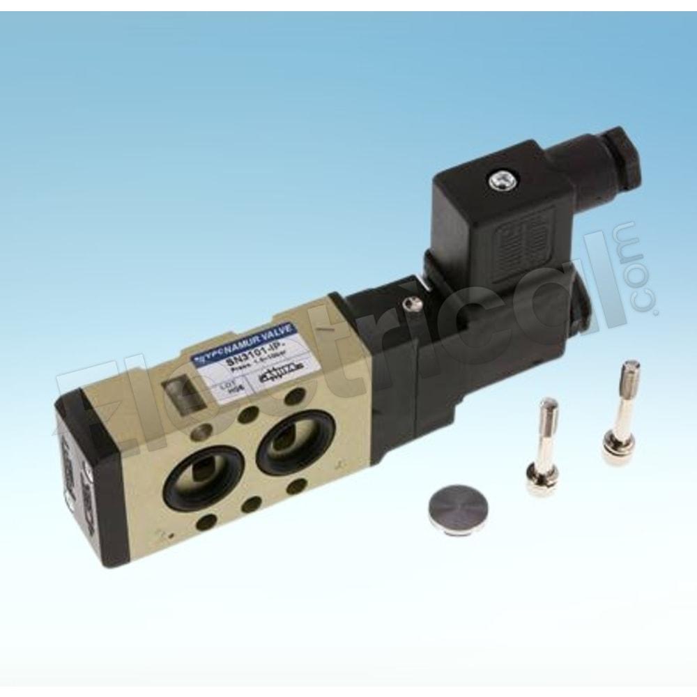 SN3101-IP-SC2-CN2-A1