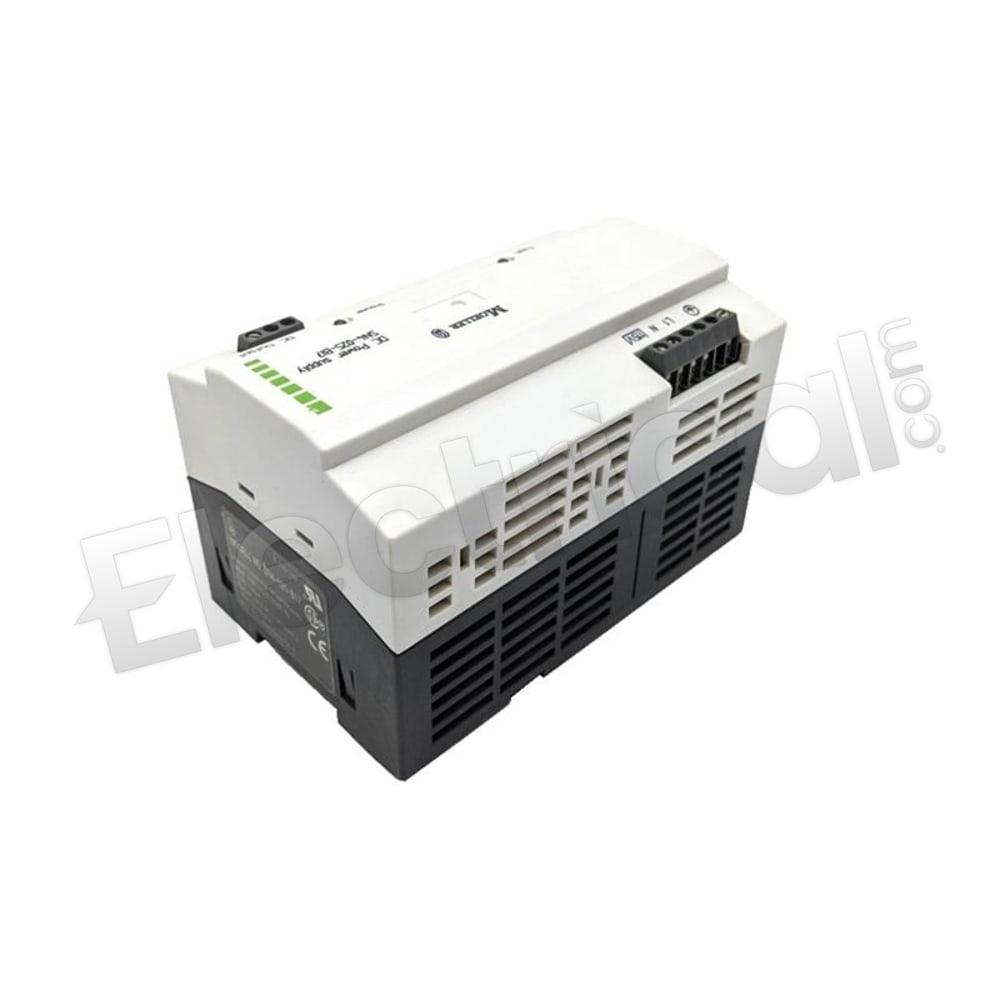 SN4-025-BI7