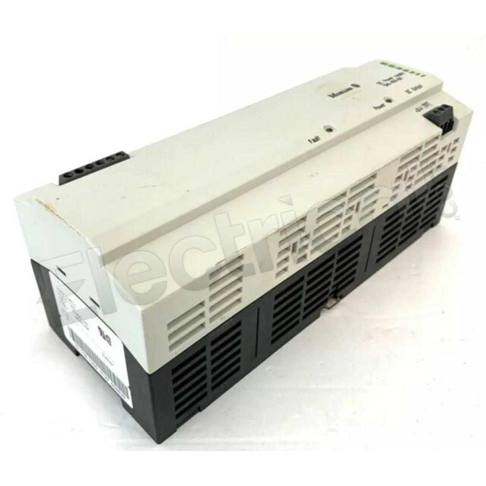 SN4-050-BI7
