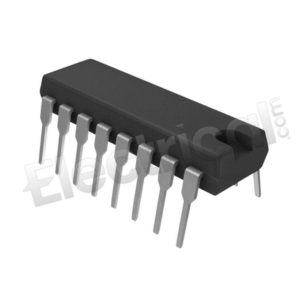 SN7497N
