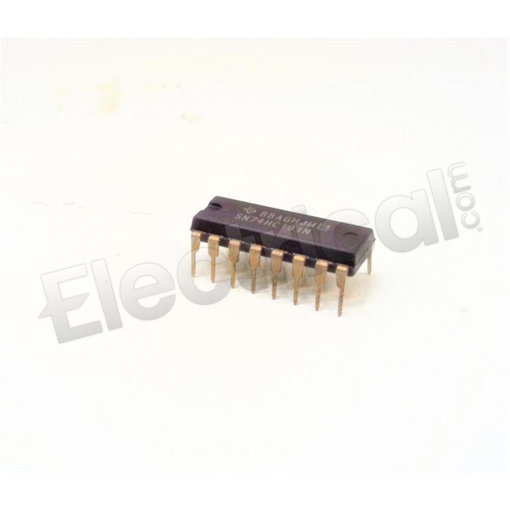 SN74HC191N