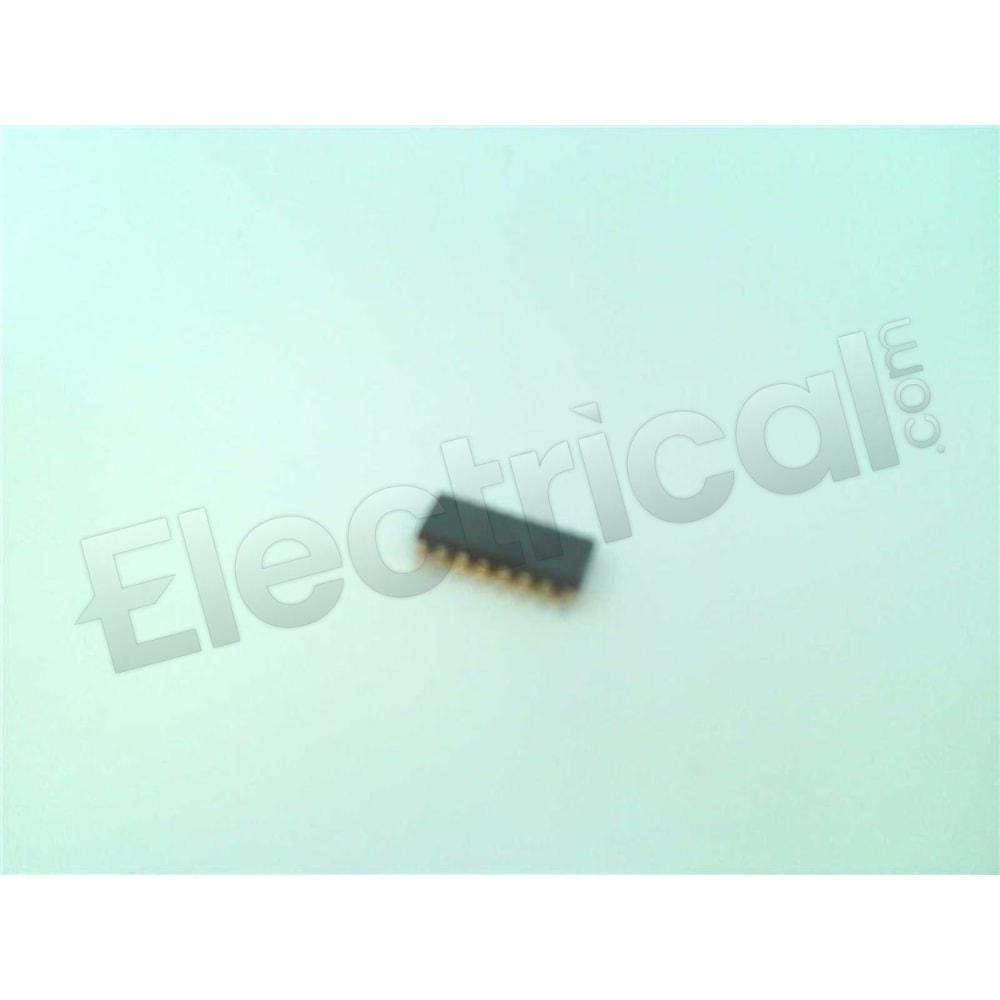 SN74HC4040D