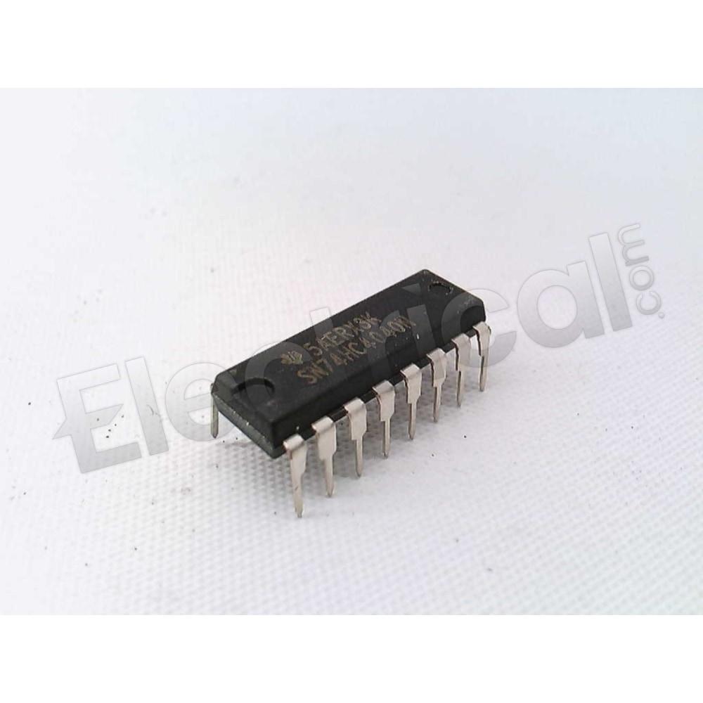 SN74HC4040N