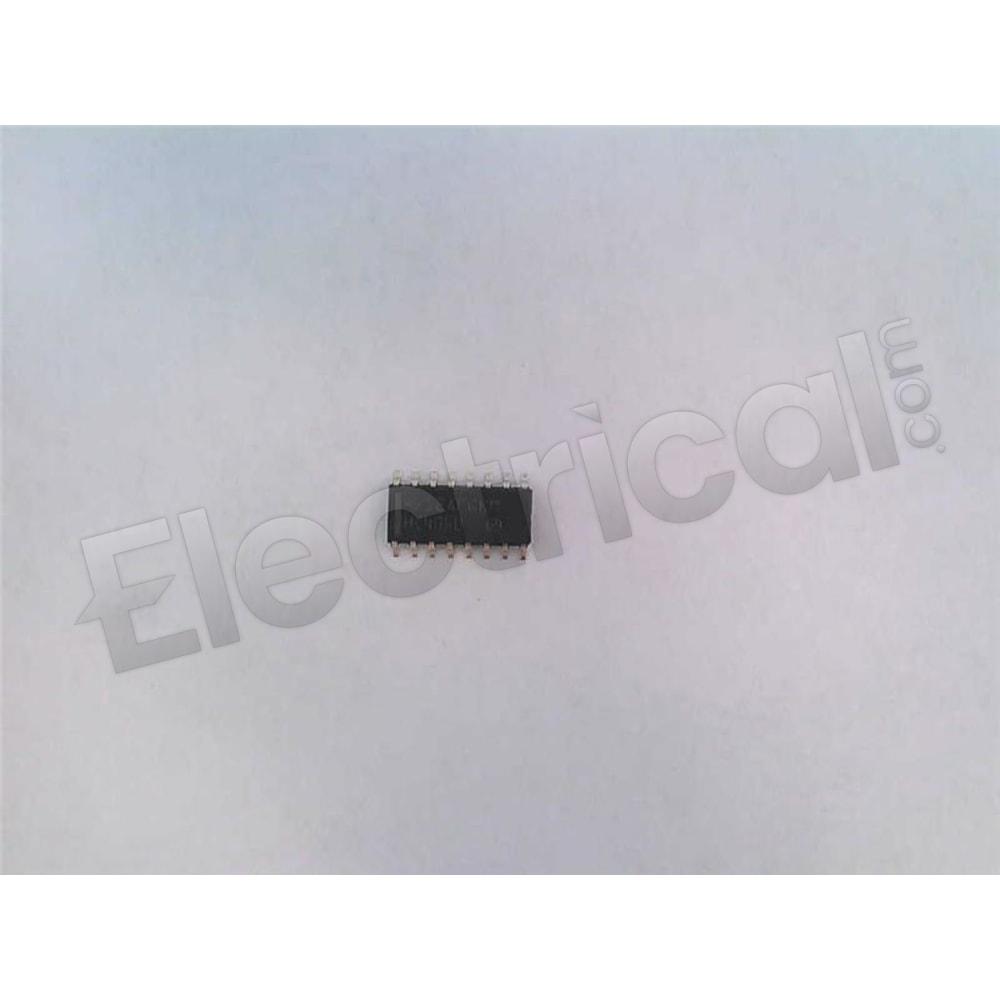 SN74HC4060DT