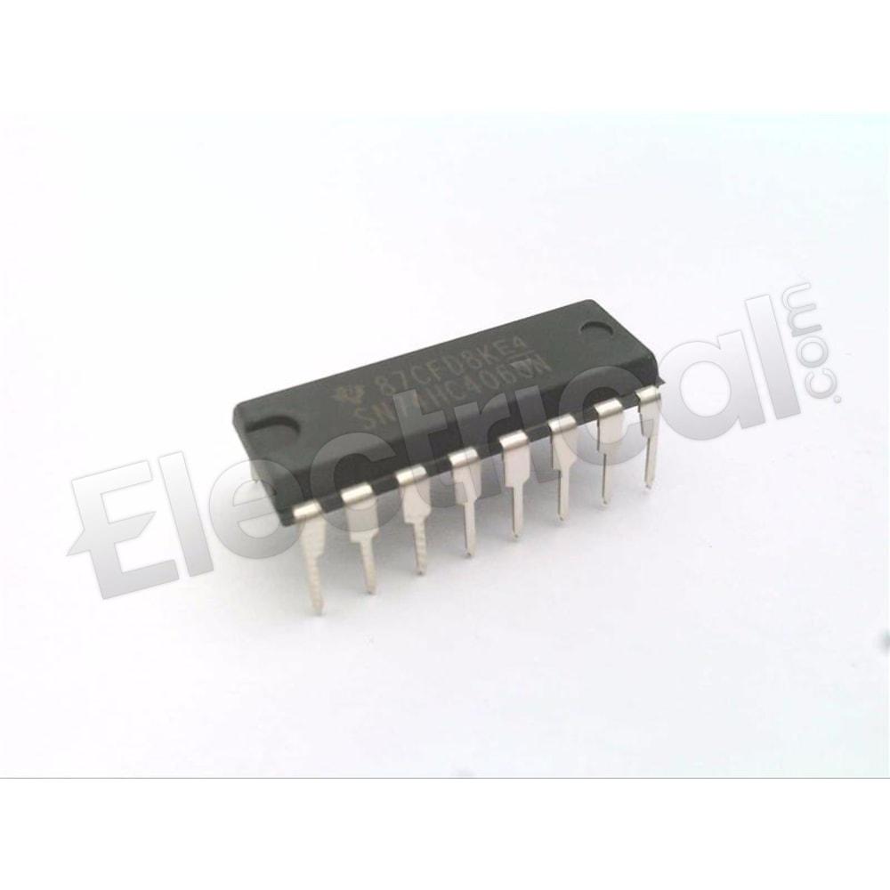 SN74HC4060N