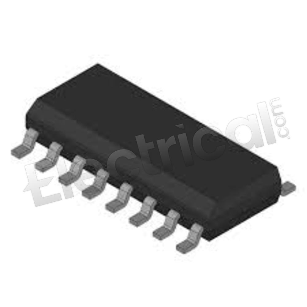 SN74LS390NSR