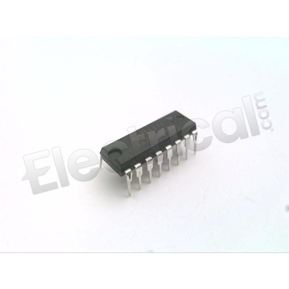 SN74LS669N