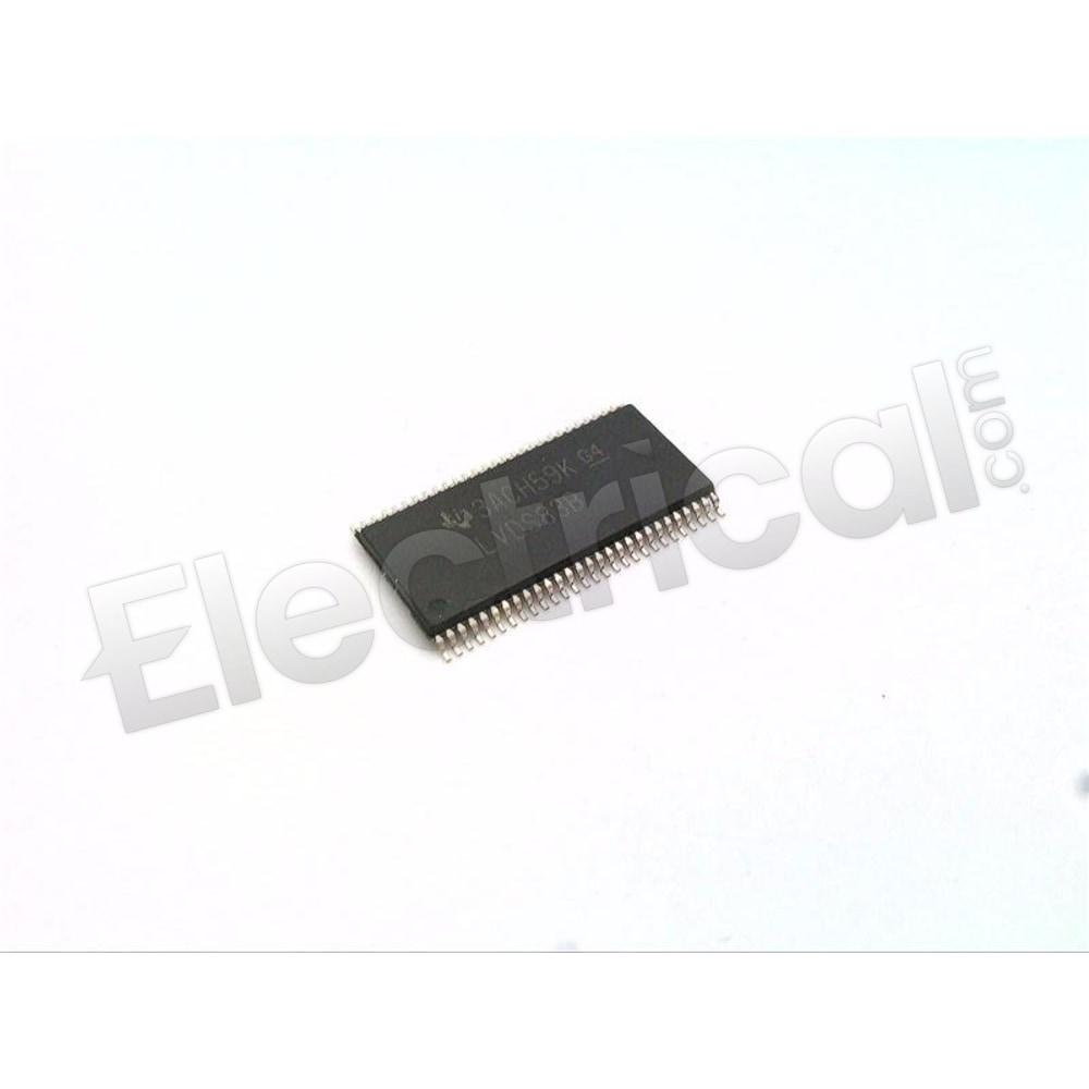 SN75LVDS83BDGG