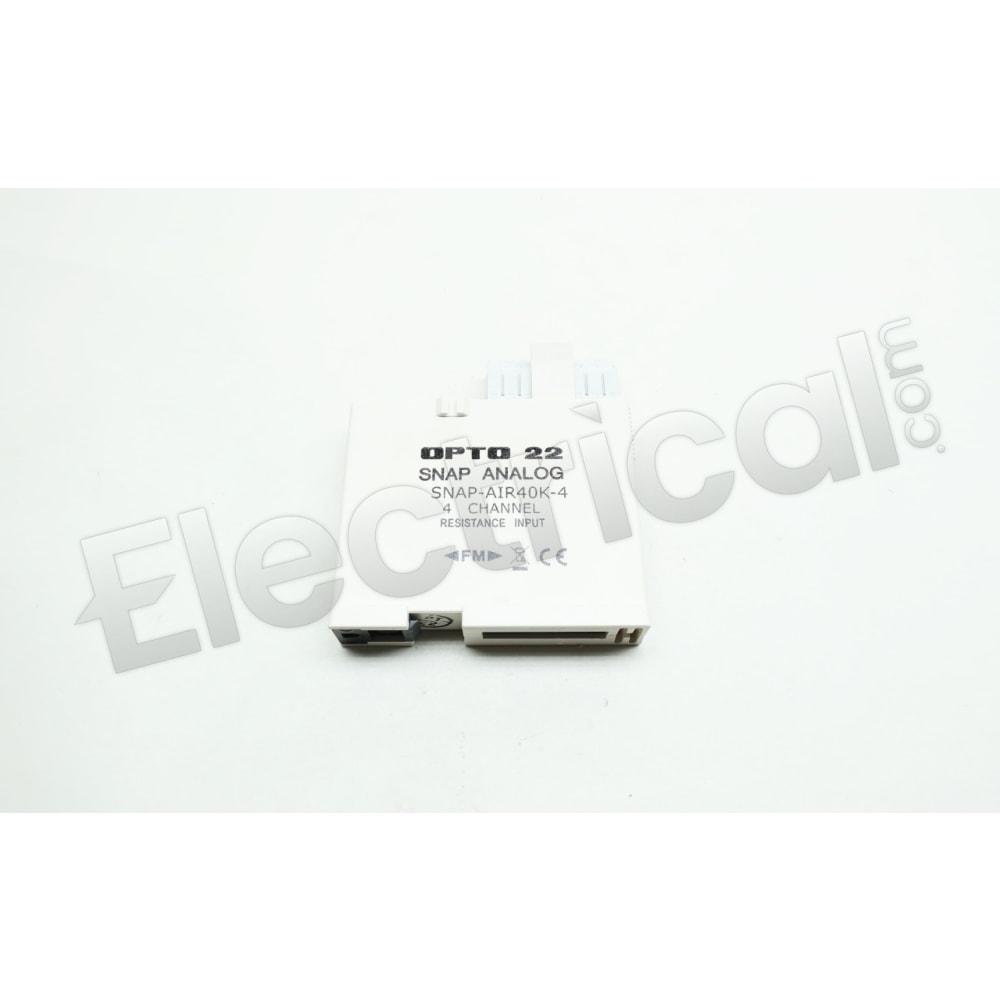 SNAP-AIR40K-4
