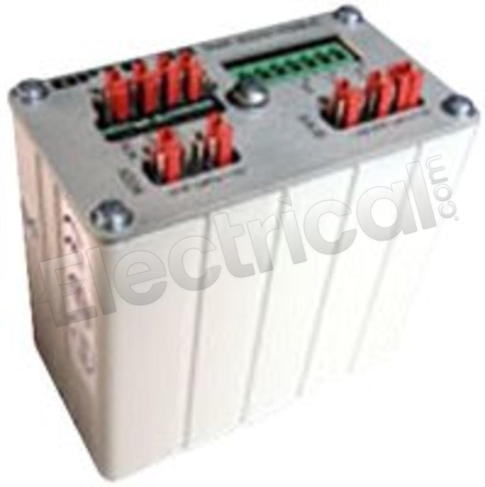 SNAP-B3000-MODBUS