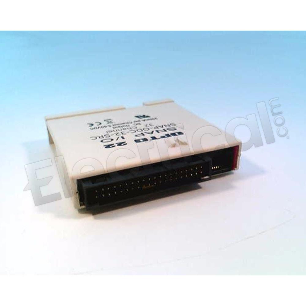 SNAP-ODC-32-SRC