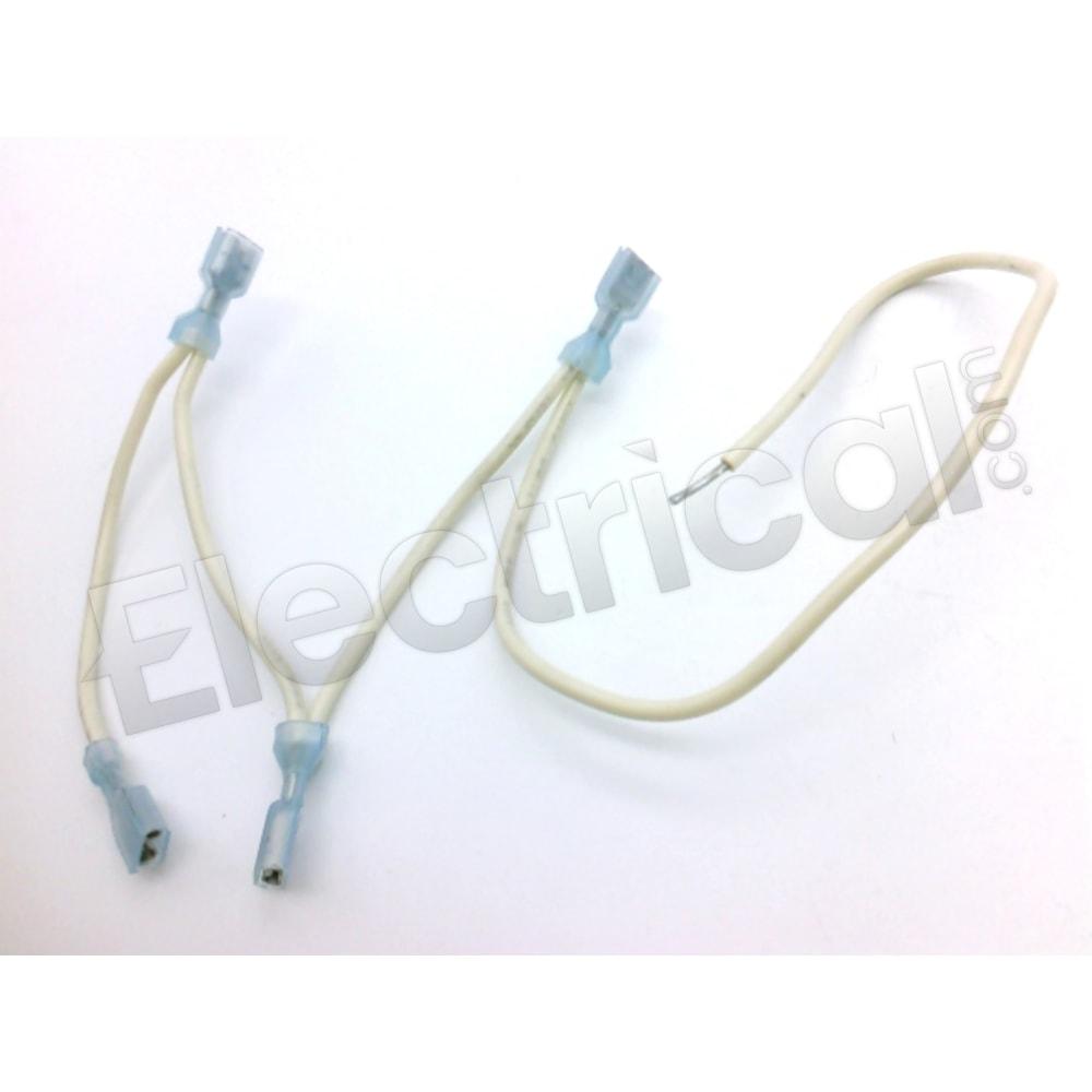 SNAP-WIRESTRAP