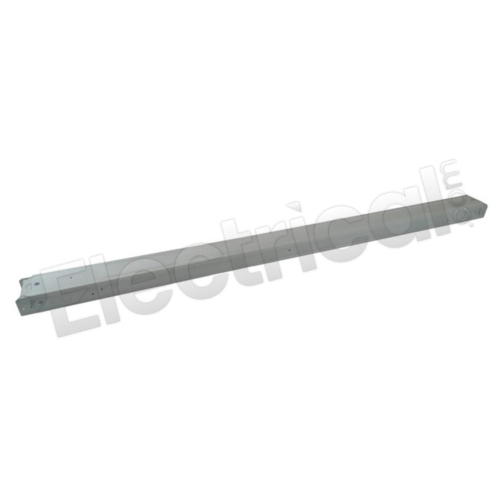 SNF-132-UNV-EB81-U