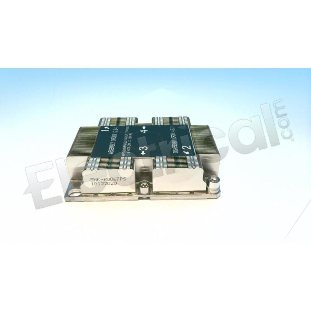 SNK-P0067PS
