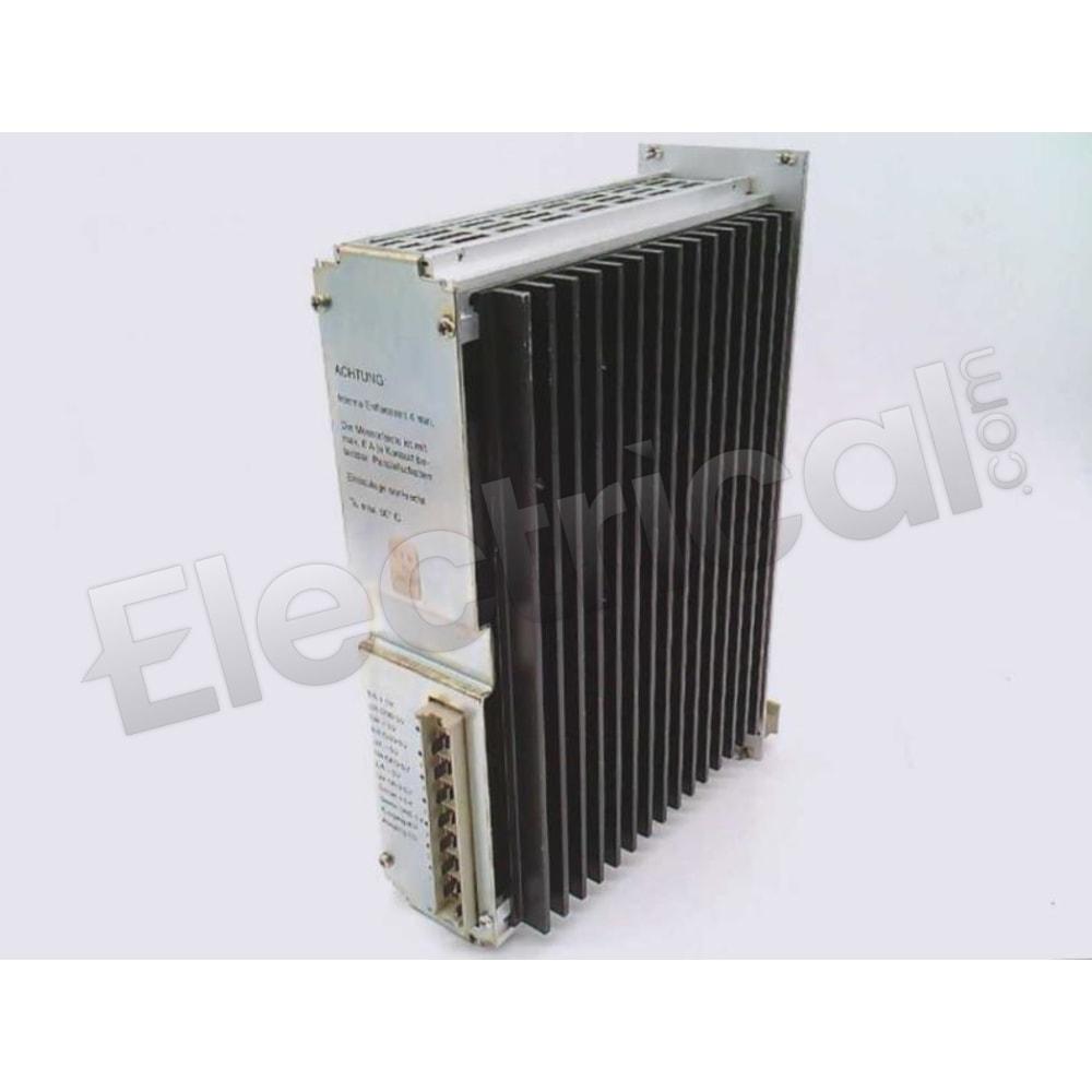 SNT-5V-30A