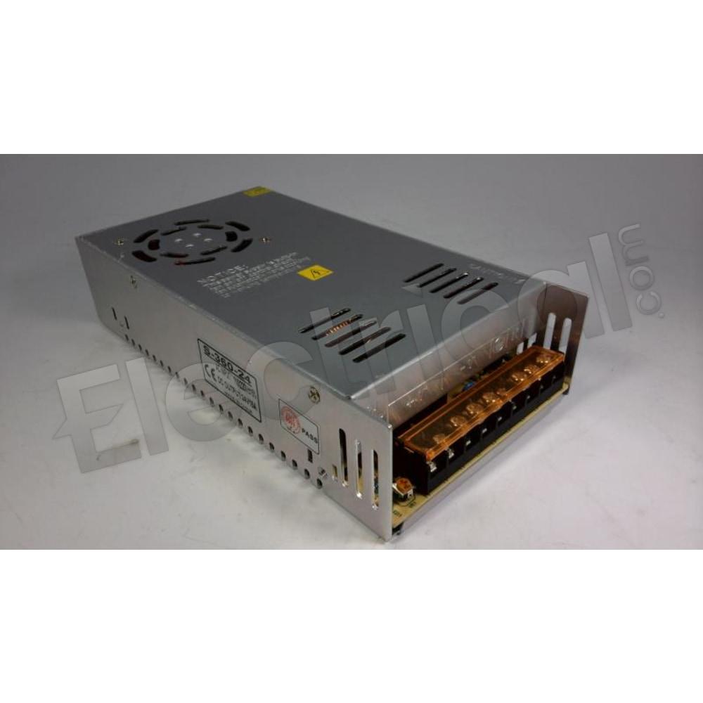 SNT0560T