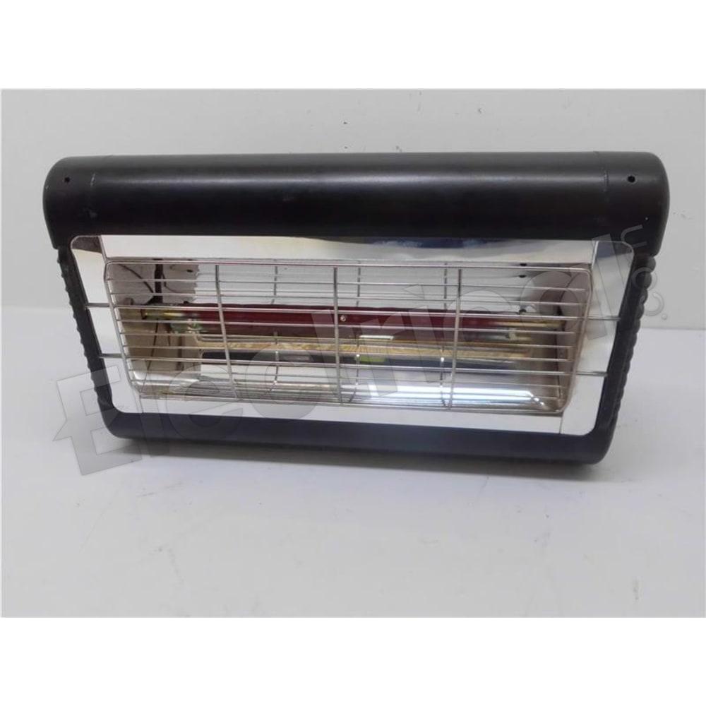 SOR-215IP-UK