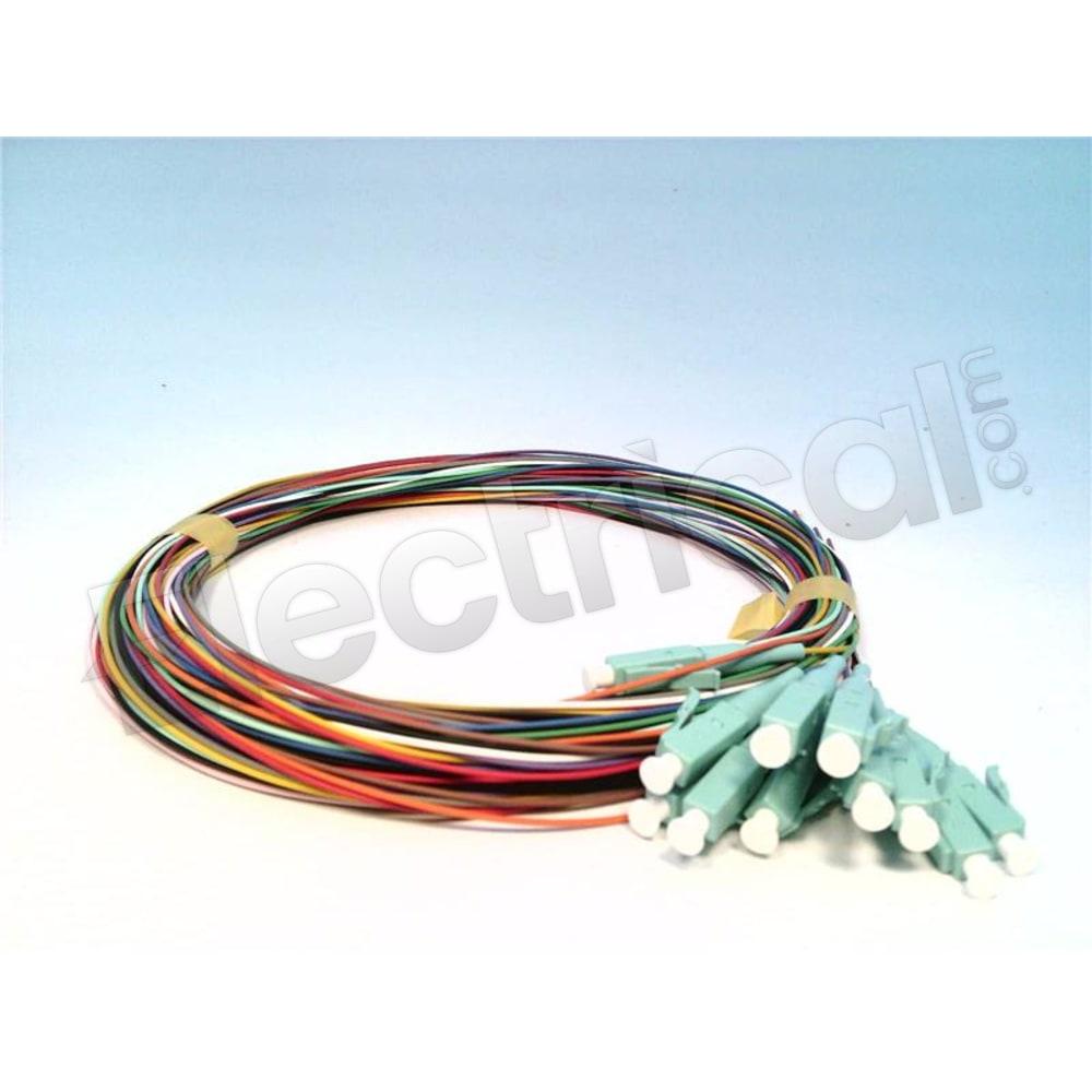 SP-12LCMM10G3