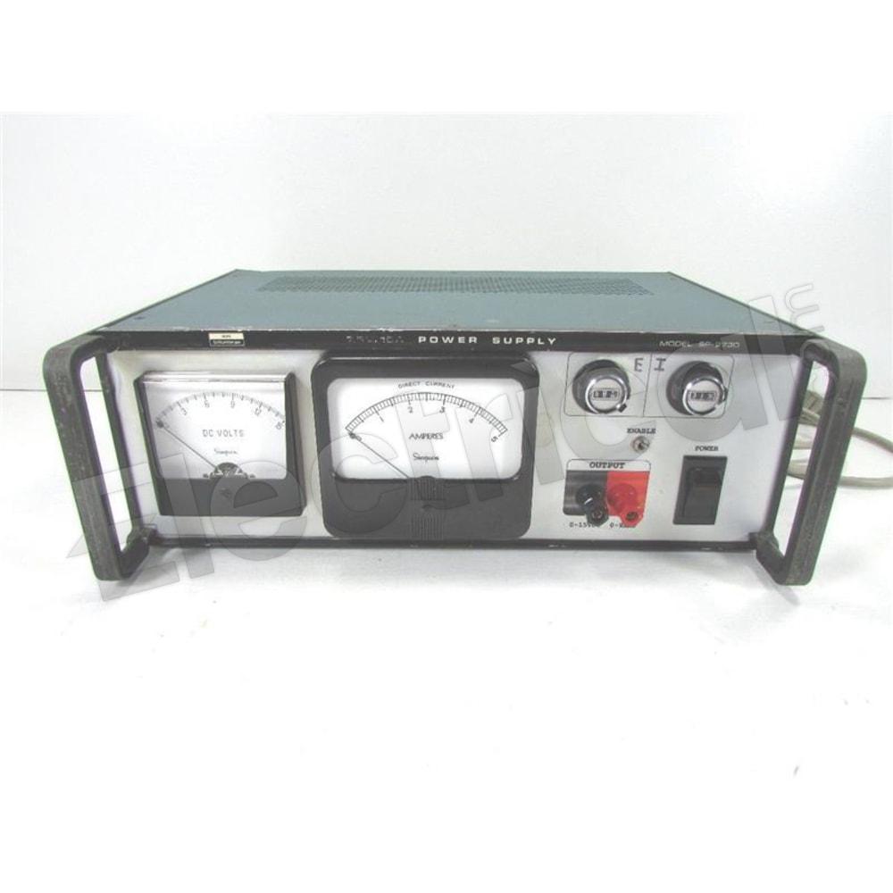 SP-2730
