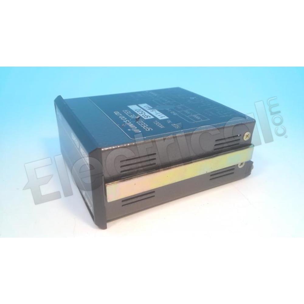SP-520