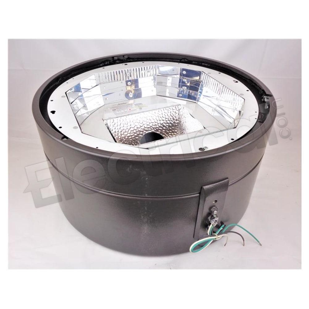 SP-CA22IVSHP1000PS480BRP-L/CAP