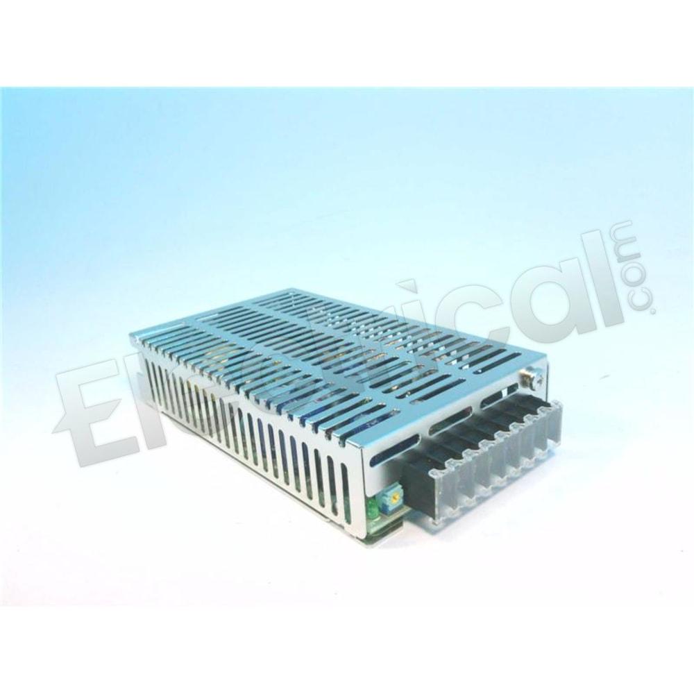 SP30U-0533T