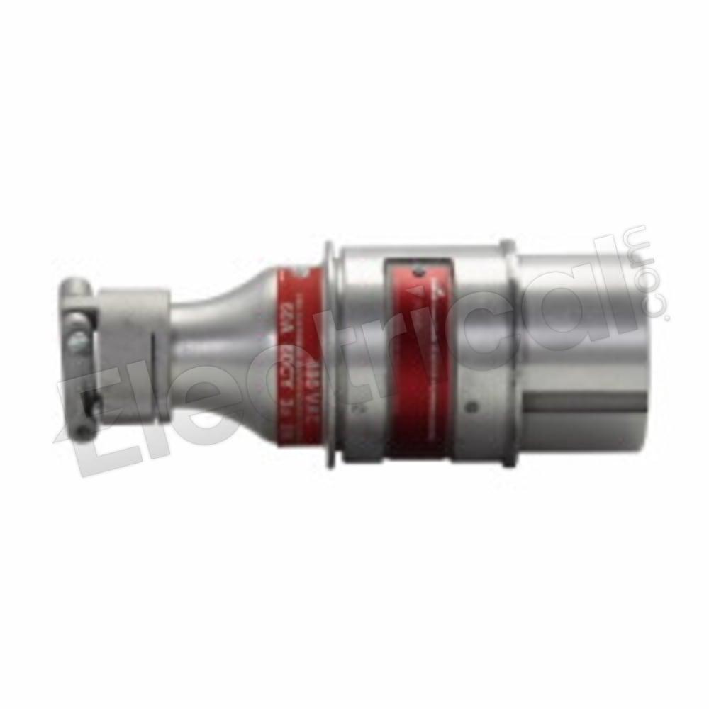 SP6363N