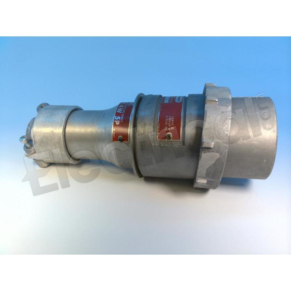 SP6587 NW