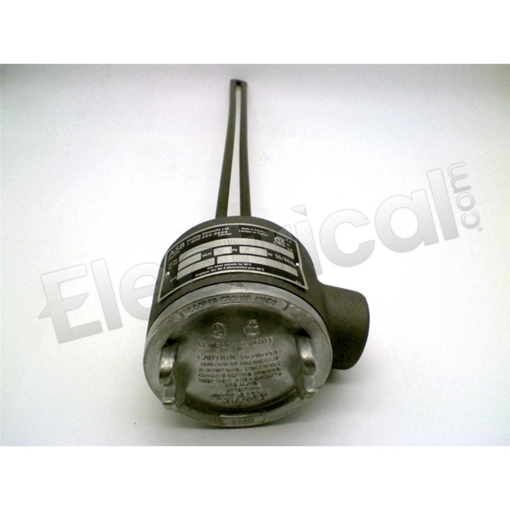SPA-19190-003