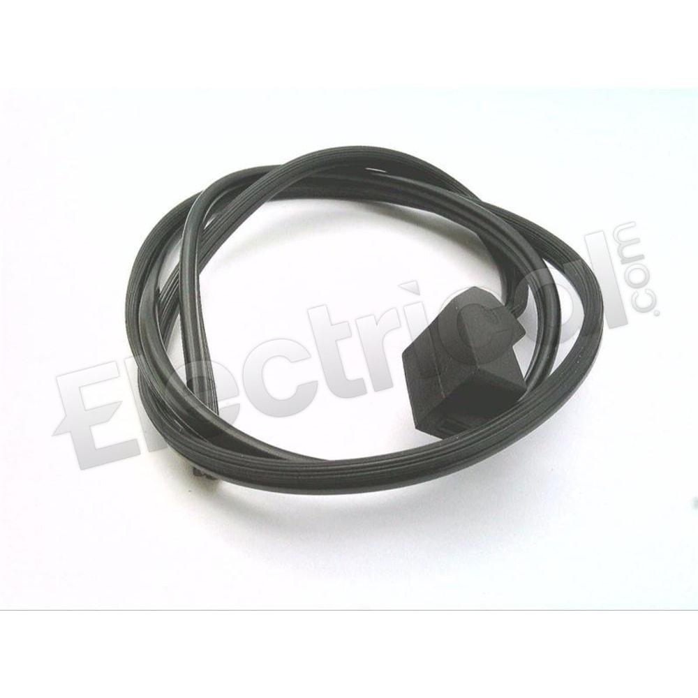 SPC11760