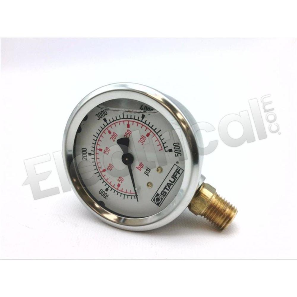 SPG-063-05000-05-S-N04