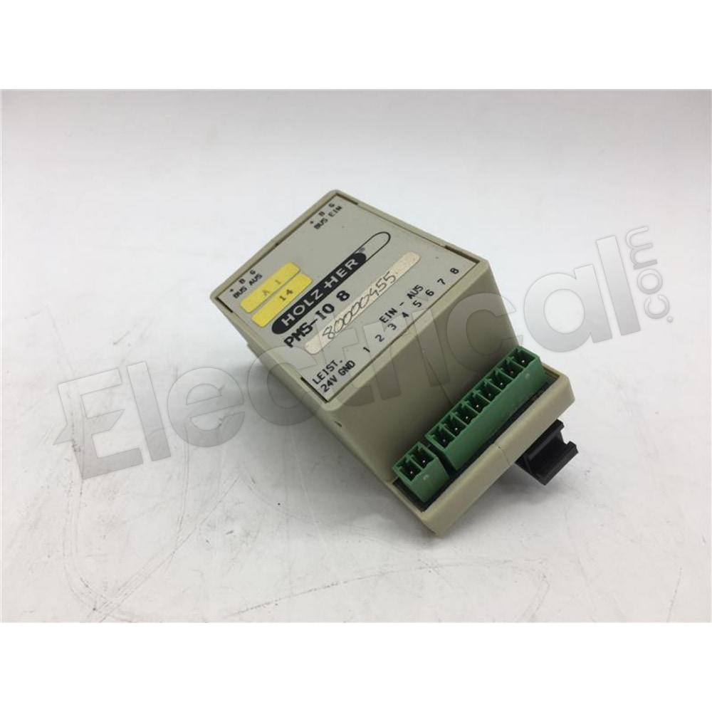 SPK1820