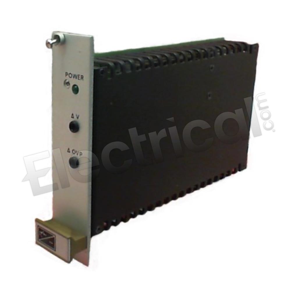 SPM-124