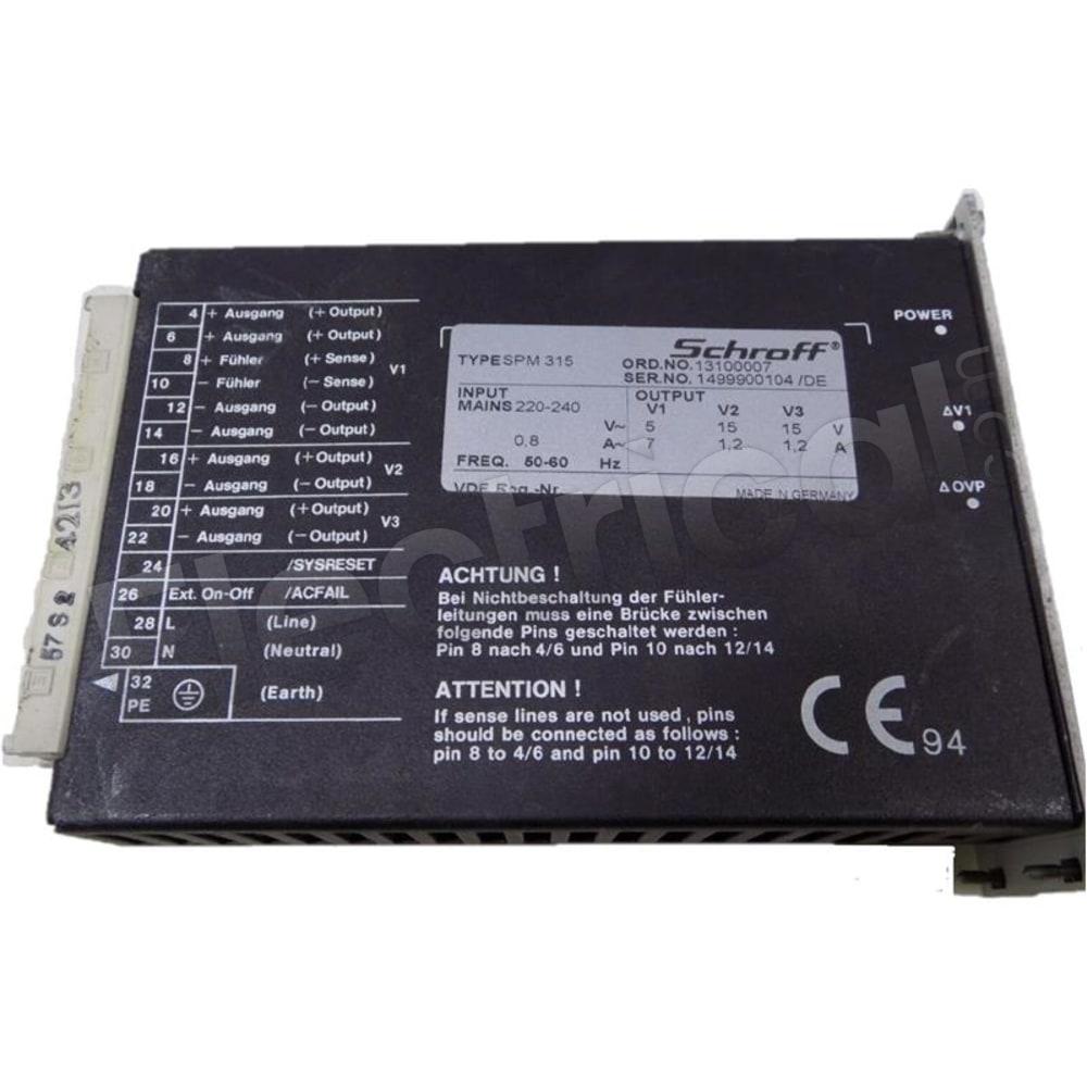 SPM-315