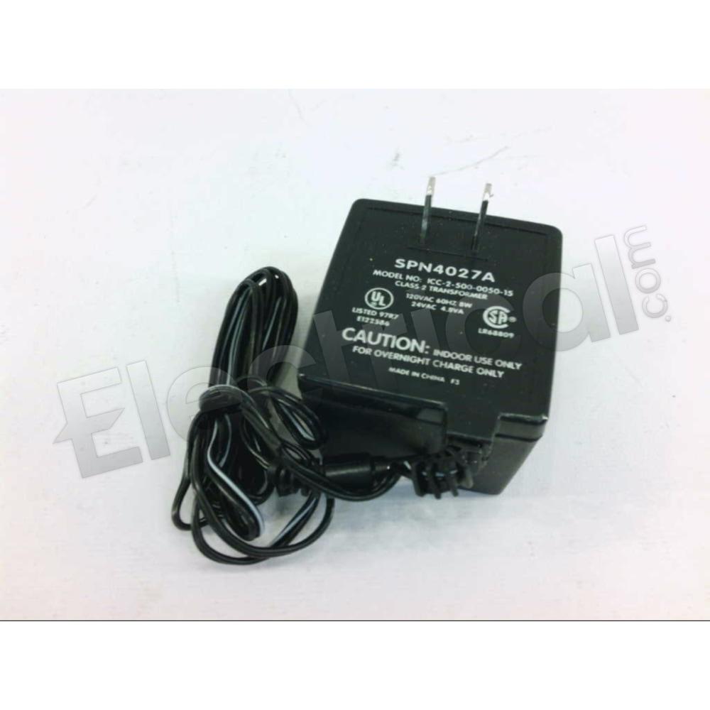 SPN4027A