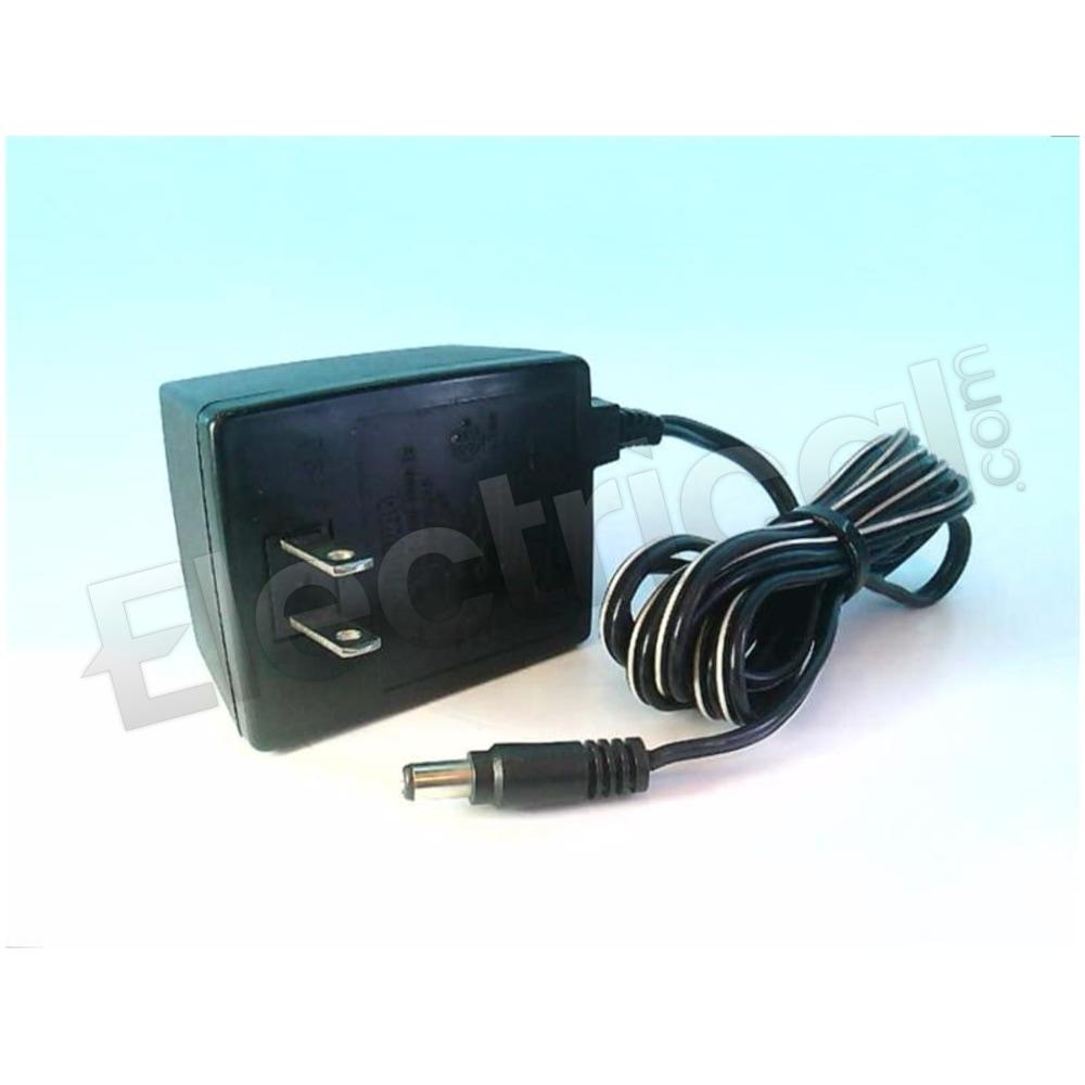 SPN4029A