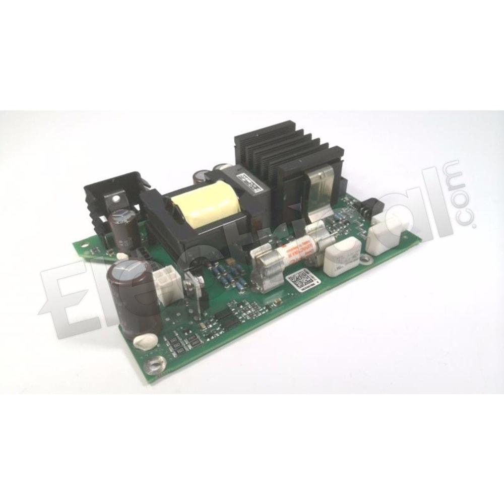 SPR-CMB01795