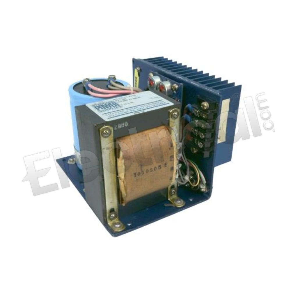 SPS 120-6.1 M117A