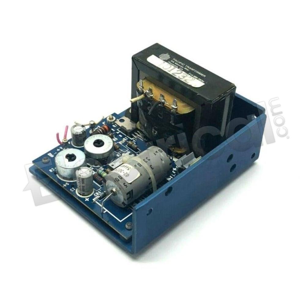 SPS 30-10