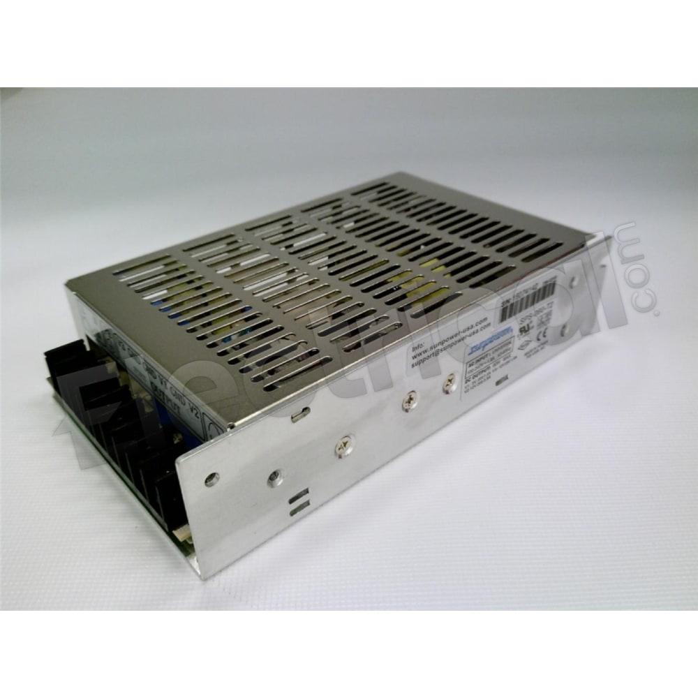 SPS-060-T2