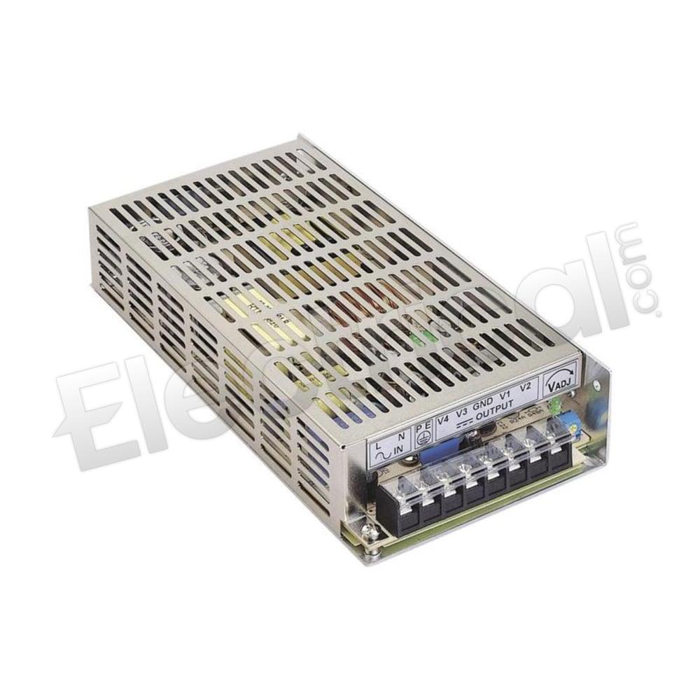 SPS-100-T2