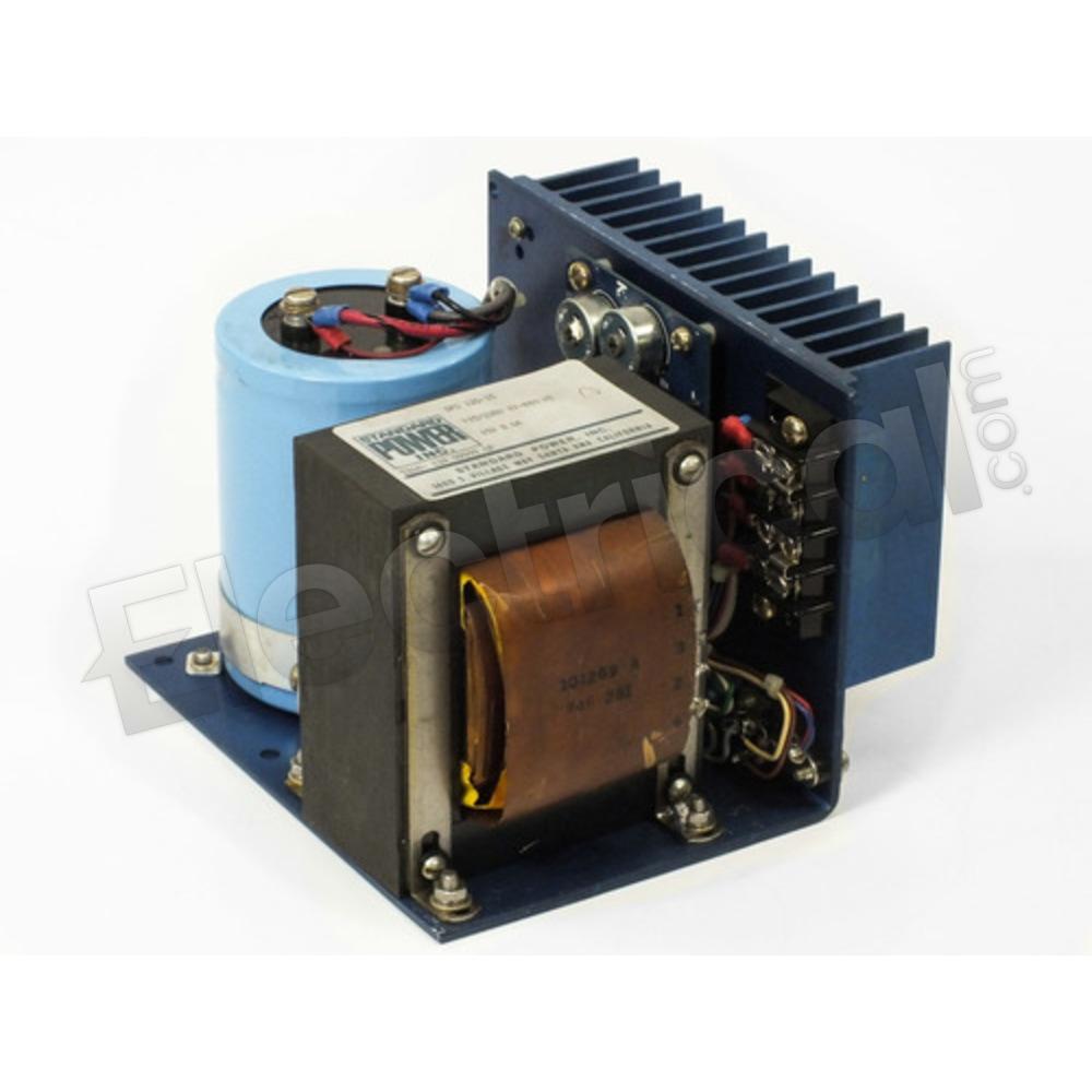 SPS-120-6.1