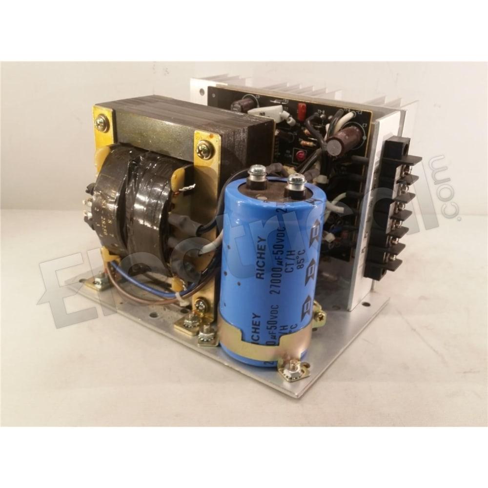 SPS-1202428