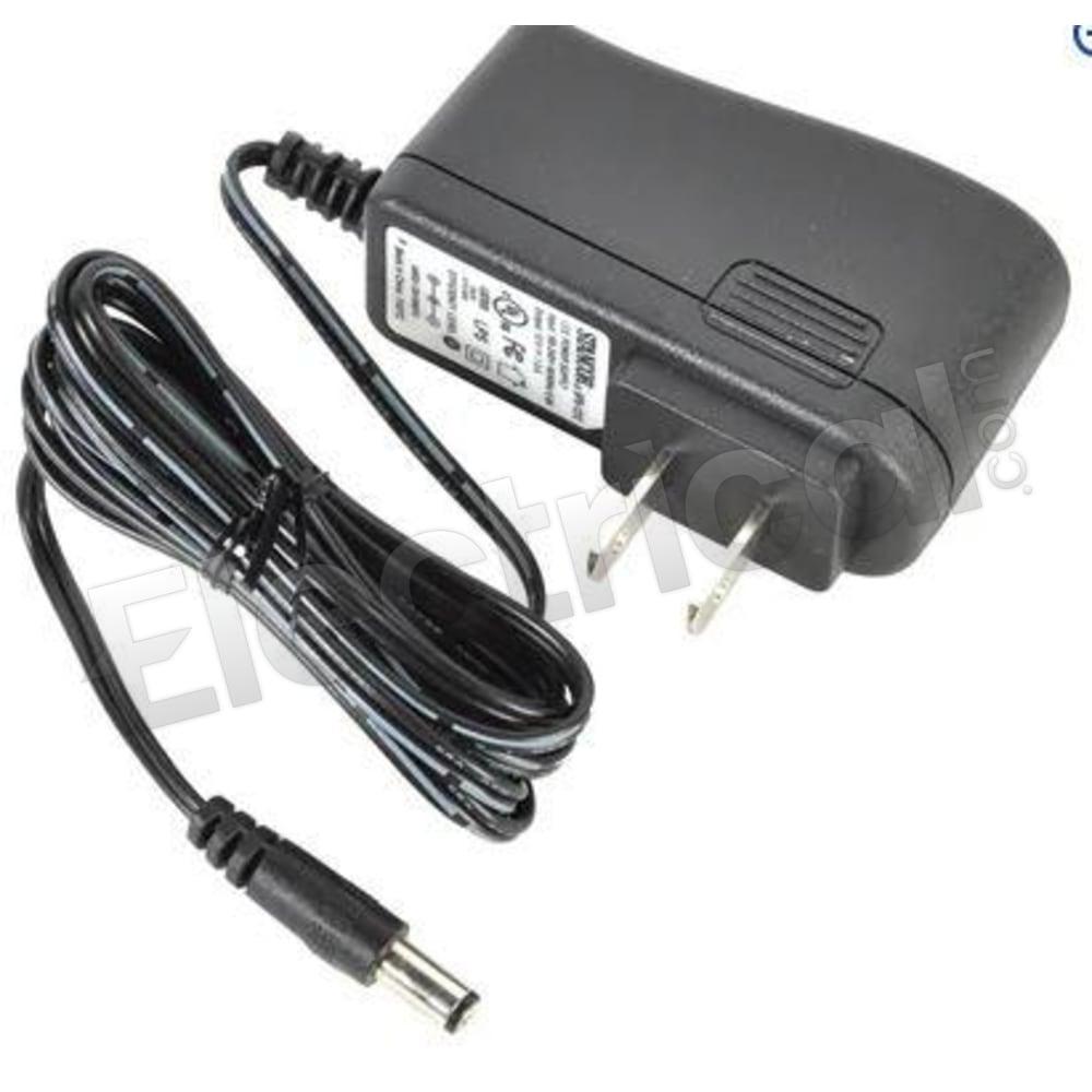 SPS-1212