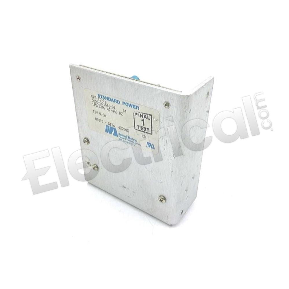 SPS-15-12