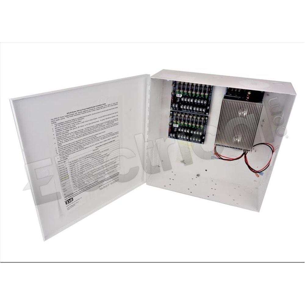 SPS-20ELD16