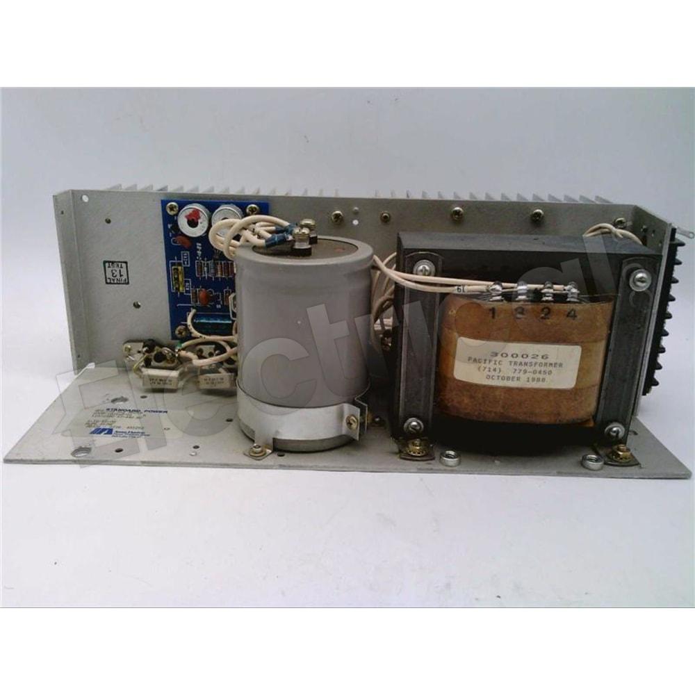 SPS-220-6.1