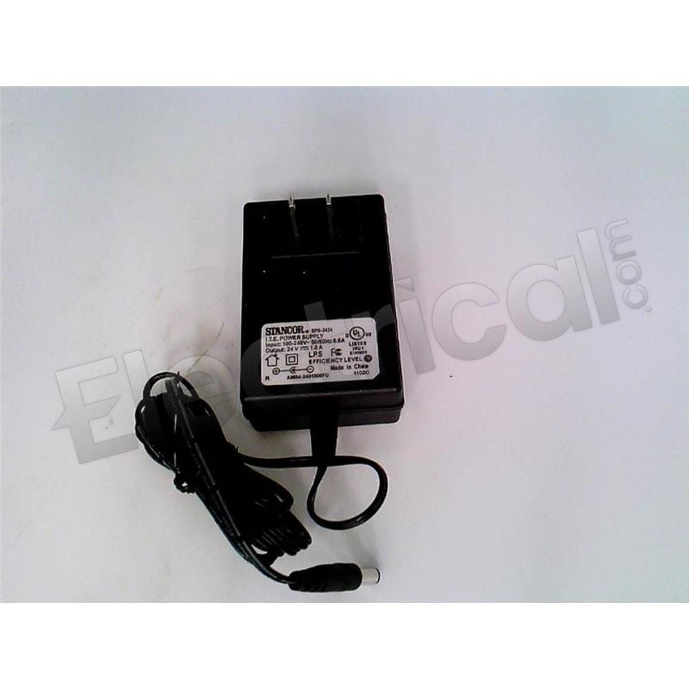 SPS-2424